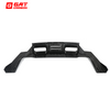 For BMW G87 M2 Rear Diffuser V Style Dry Carbon Fiber