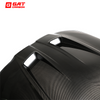 For BMW M3 G80 M4 G82 G83 2021+ Prepreg Dry Carbon Fibre Hood