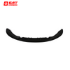 For BMW M3 M4 F80 F82 Dry Carbon Fiber 3D Style Front Lip