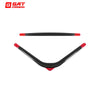 Dry Carbon Fiber Engine Strut Bar For BMW G80 G81 G82 G83 M3 M4 G87 M2