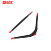 Dry Carbon Fiber Engine Strut Bar For BMW G80 G81 G82 G83 M3 M4 G87 M2