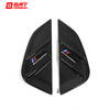 Side Air Vent Cover For BMW G80 M3 G82 G83 M4 2021+ MP Style