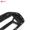 Dry Carbon Fiber Front Grille CSL Style For BMW M2 G87 2023+