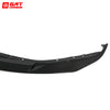 Dry Carbon Fiber R44 Style Front Lip For BMW G80 G81 G82 M3 M4 2021+