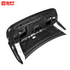 Dry Carbon Fiber CSL Style Trunk lid For BMW G82 M4 2021+