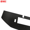 G87 M2 Front Lip Ap Style Real Dry Carbon Fiber For BMW G80 M3 G82 M4 2021+