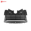 Dry Carbon Fiber Engine Skit Plate For BMW G80 G81 M3 G82 G83 M4 G87 M2 2021-IN Oil Guard