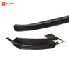 Dry Carbon Fiber Front Lip R44 II SP2 Style For BMW G80 M3 G82 G83 M4 2021-IN
