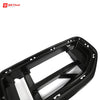 Dry Carbon Fiber G87 M2 2023+ CS Style Front Grille 