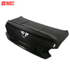 For BMW M2 G87 Carbon Fiber CSL CSL Trunk Lid Rear Trunk Cover