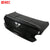 For BMW M2 G87 Carbon Fiber CSL CSL Trunk Lid Rear Trunk Cover
