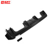 Dry Carbon Fiber Rear Diffuser For BMW G80 M3 G82 M4 3D Style