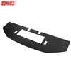G87 M2 Front Lip Ap Style Real Dry Carbon Fiber For BMW G80 M3 G82 M4 2021+