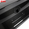 Dry Carbon Fiber CSL Style Trunk lid For BMW G82 M4 2021+