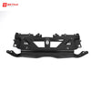 Dry Carbon Fiber Engine Bay Cooling Shroud For BMW M2 G87 M3 G80 M4 G82 G83 2021+