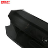For BMW M2 G87 Carbon Fiber CSL CSL Trunk Lid Rear Trunk Cover