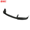 Dry Carbon Fiber Ad Style Front Lip For BMW G87 M2 2023+