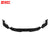 Dry Carbon Fiber CFA Style Front Lip for BMW M3 M4 G80 G82