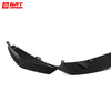 Dry Carbon Fiber CFA Style Front Lip for BMW M3 M4 G80 G82
