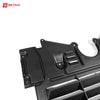 Dry Carbon Fiber Engine Skit Plate For BMW G80 G81 M3 G82 G83 M4 G87 M2 2021-IN Oil Guard