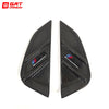 Side Air Vent Cover For BMW G80 M3 G82 G83 M4 2021+ MP Style