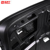 Dry Carbon Fiber CSL Style Trunk lid For BMW G80M3