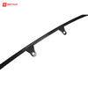 Dry Carbon Fiber G87 M2 Front Lip MP Style For BMW G87 M2