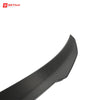 Fit For BMW G20 G22 G80 M3 G82 M4 Coupe 2021-2024 Duckbill Bodykit PSM Style Rear Trunk Spoiler Tail Wing Lip