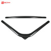 Dry Carbon Fiber Engine Strut Bar For BMW G80 G81 G82 G83 M3 M4 G87 M2