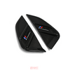 Side Air Vent Cover For BMW G80 M3 G82 G83 M4 2021+ MP Style