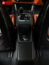 For BMW M2 M3 M4 G87 G80 G82 2021+ Dry Carbon Fiber Centre Console