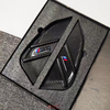 Side Air Vent Cover For BMW G80 M3 G82 G83 M4 2021+ MP Style