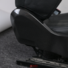 For BMW G80 G82 G87 Carbon Fiber Side Seat Cover Prepreg Carbon