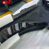 G87 M2 Vented Fender Liner Insert Set Fit For N Style Fender