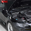 For BMW G80 M3 G82 M4 G87 M2 Engine Compartment Screws Titanium Fasteners Alloy Screws