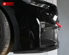 Dry Carbon Fiber A Style Front Lip For BMW G87 M2