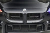 Dry Carbon Fiber G87 M2 2023+ CS Style Front Grille 