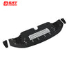 Dry Carbon Fiber Ver Style Front Lip Aero Lip for BMW G80 G81 M3 G82 M4 G87 M2