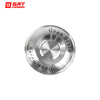 For BMW G80 M3 G82 M4 G87 M2 Engine Compartment Screws Titanium Fasteners Alloy Screws