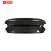 For BMW M2 G87 Carbon Fiber OEM Style Trunk Lid Rear Trunk Cover