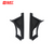 G87 M2 Vented Fender Liner Insert Set Fit For N Style Fender