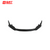 For Audi R8 V10 2017-2023 Dry Carbon Fiber Front Lip