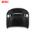 For BMW M2 G87 2023+ Prepreg Dry Carbon Fibre Hood AV2 Style