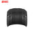 For BMW G80M3 G82M4 Prepreg Dry Carbon Fibre Hood AV Style