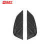Side Air Vent Cover For BMW G80 M3 G82 G83 M4 2021+ MP Style