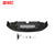 Dry Carbon Fiber Ver Style Front Lip Aero Lip for BMW G80 G81 M3 G82 M4 G87 M2