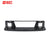 Dry Carbon Fiber N Style Front Lower Grille For BMW G87 M2 2023+