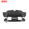 Dry Carbon Fiber Rear Diffuser RC Style For BMW M3 G80 M4 G82 G83 2021+ Rear Bumper Lip Kits