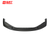 Dry Carbon Fiber GT Style Front Lip For BMW G87 M2