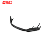 For Audi R8 V10 2017-2023 Dry Carbon Fiber Front Lip